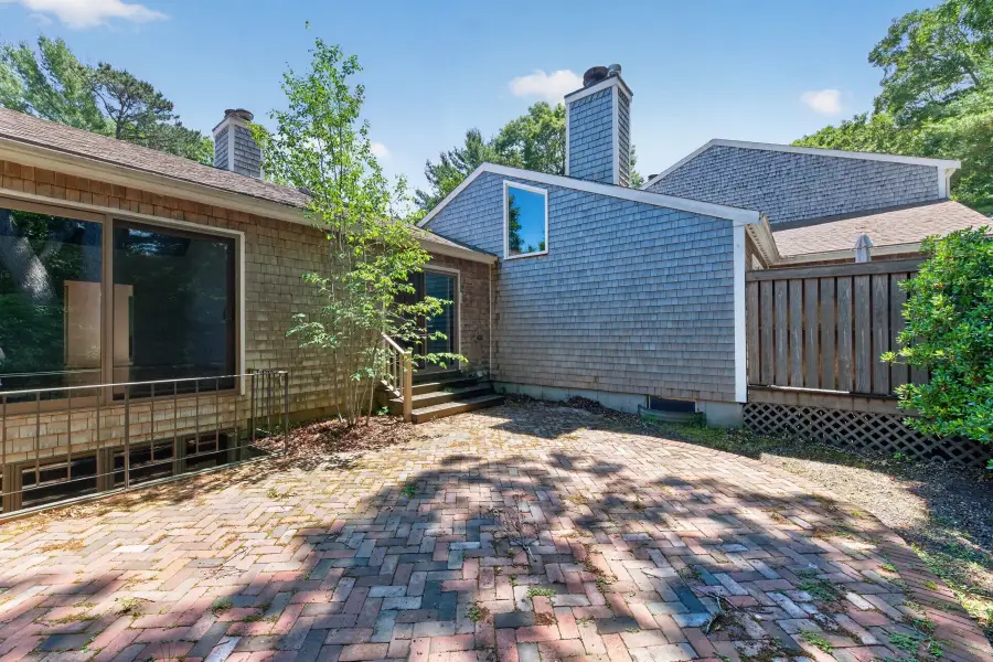 238 Seaward Bend #238, Falmouth, MA 02536 - #3