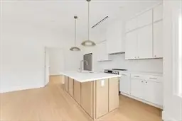 3915 Washington Street #2, Boston, MA 02131