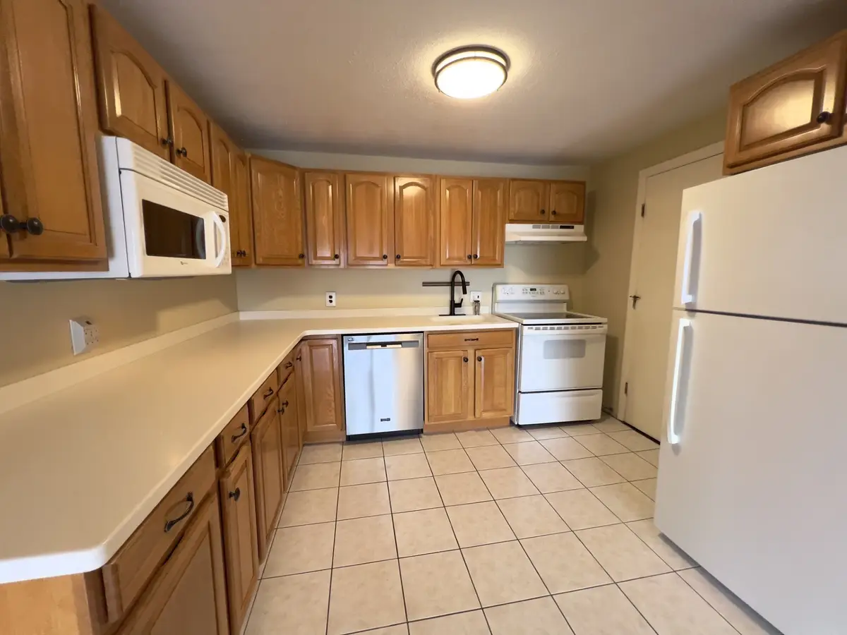 36 Bellvista Rd #45, Boston, MA 02135 - #1