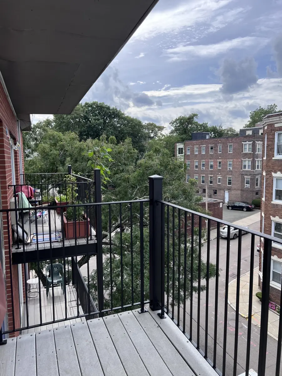 36 Bellvista Rd #45, Boston, MA 02135 - #3