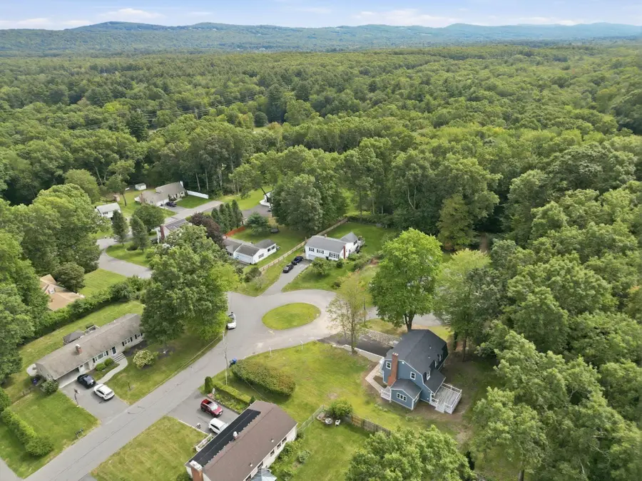 19 Linwood Dr, Wilbraham, MA 01095 - #3