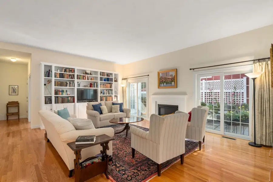 7 Barretts Rd #7, Hudson, MA 01749 - #3