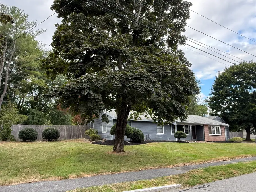 24 Wedgemere Rd, Beverly, MA 01915 - #2