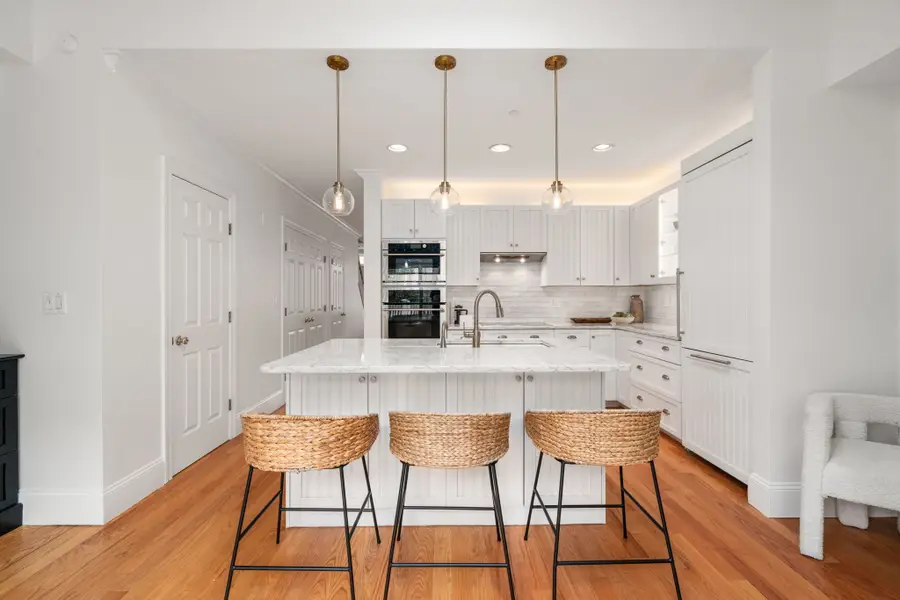 64 Constitution Rd #64, Boston, MA 02129 - #2