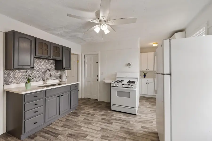 347-349 Summer St, Fitchburg, MA 01420 - #2