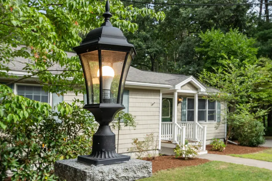 160 Groton Rd, Westford, MA 01886 - #3
