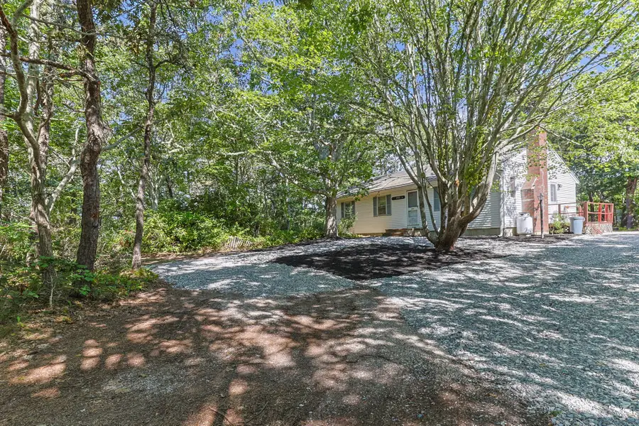 4 So Highland Way, Truro, MA 02652 - #2