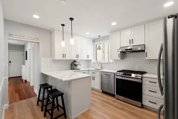 47 Litchfield St #102, Boston, MA 02135