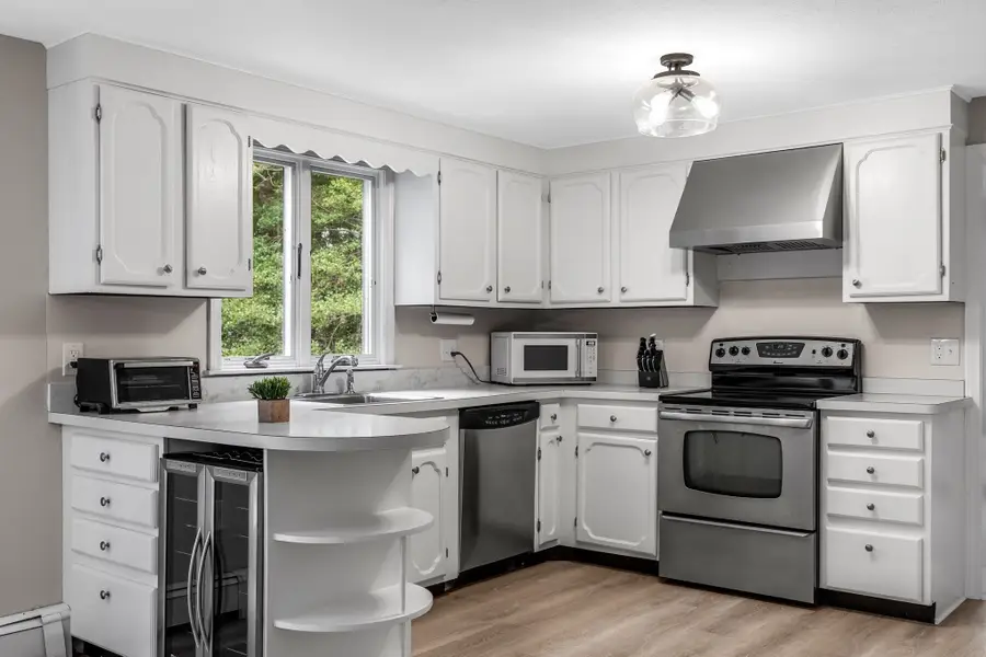 26 Old Coach Rd, Cohasset, MA 02025 - #2