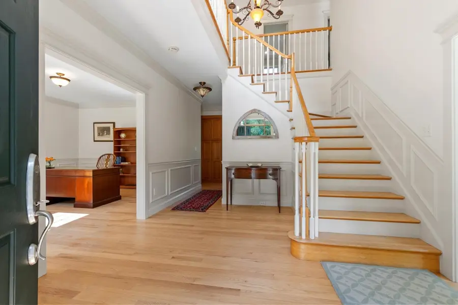 151 Bedford Road, Carlisle, MA 01720 - #3