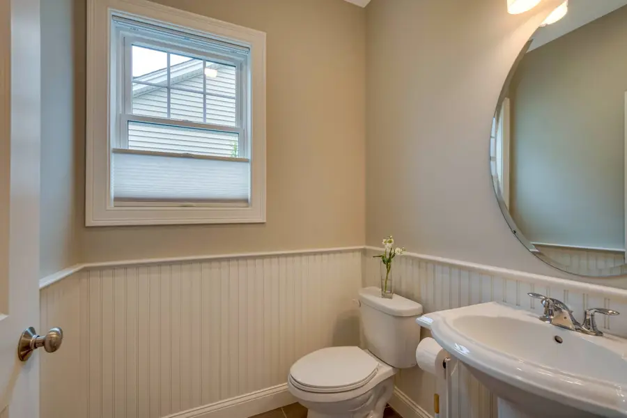837 Ledgewood Way #837, Clinton, MA 01510 - #3