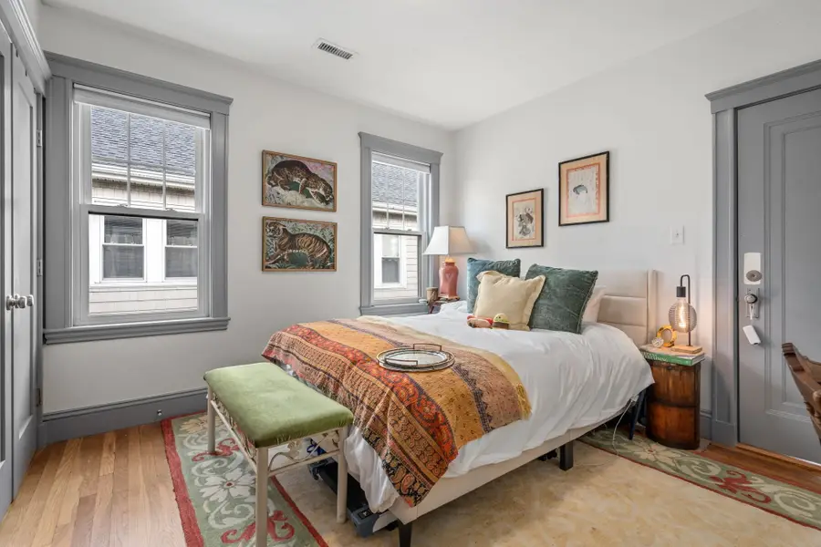588 Gallivan Blvd, Boston, MA 02124 - #3