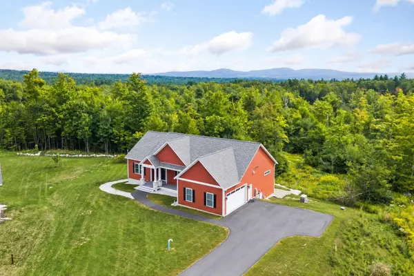 431 Grady Ln #31, Pembroke, NH 03275
