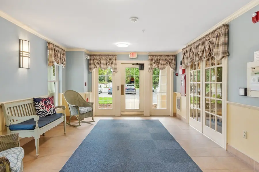 135 Beach Road #B207, Salisbury, MA 01952 - #2