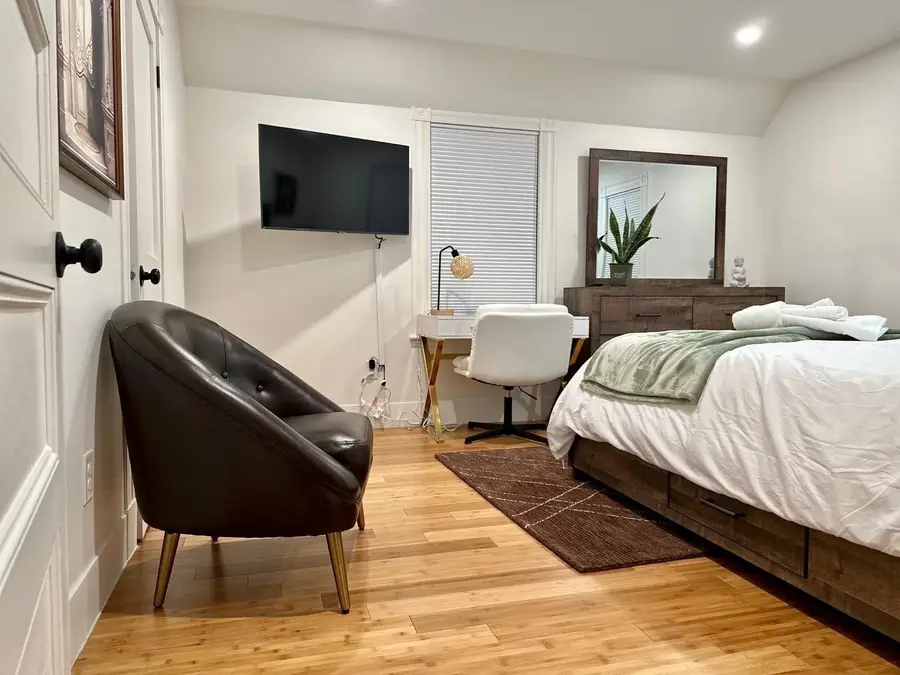 9 Sorrento St, Boston, MA 02134 - #2