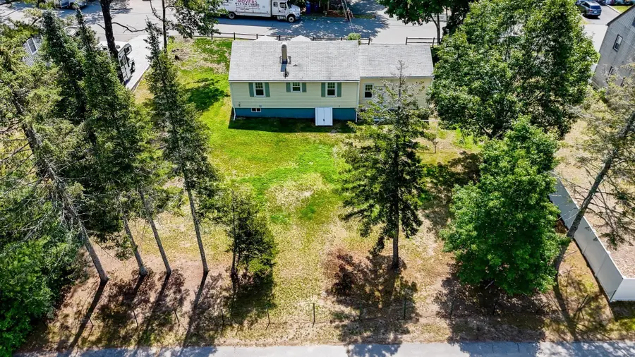 9 Hinckley Rd, Tewksbury, MA 01876 - #3