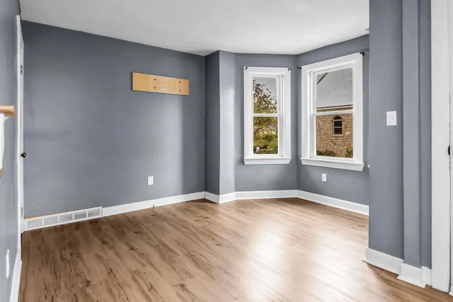 3 Cleveland St, Salem, MA 01970 - #3