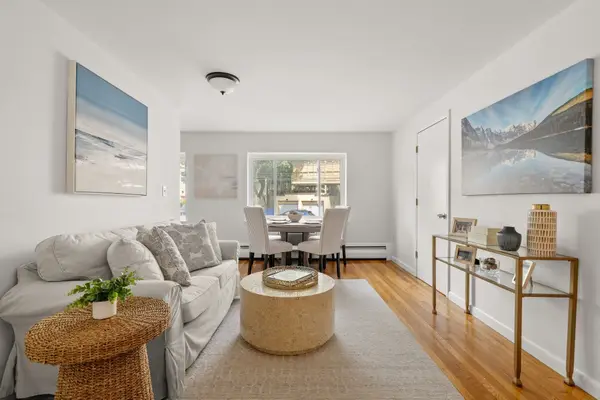 133 Beaconsfield Rd #23, Brookline, MA 02445