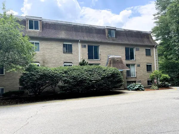 196 Swanson Rd #505, Boxborough, MA 01719