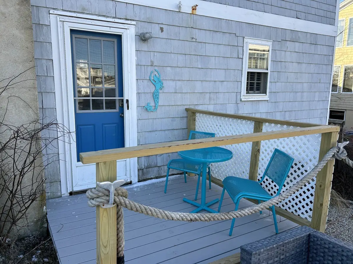 51 Northern Boulevard #1, Newbury, MA 01951 - #1