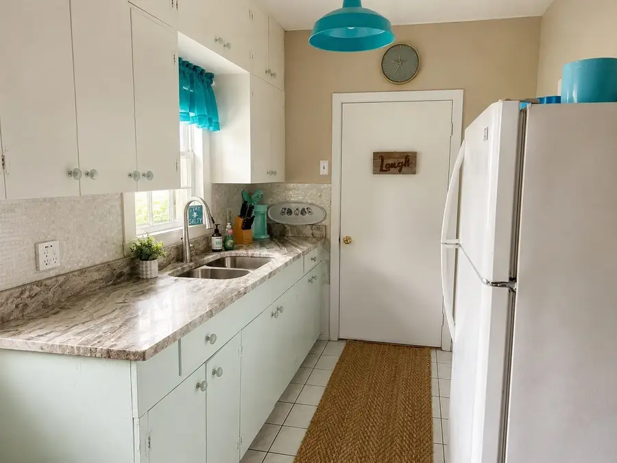 51 Northern Boulevard #1, Newbury, MA 01951 - #2