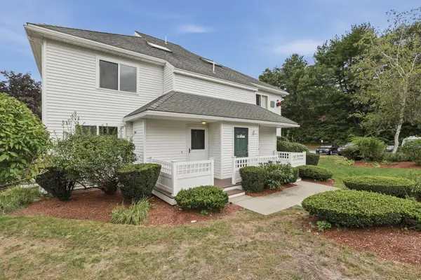 360 Littleton Road #H1, Chelmsford, MA 01824