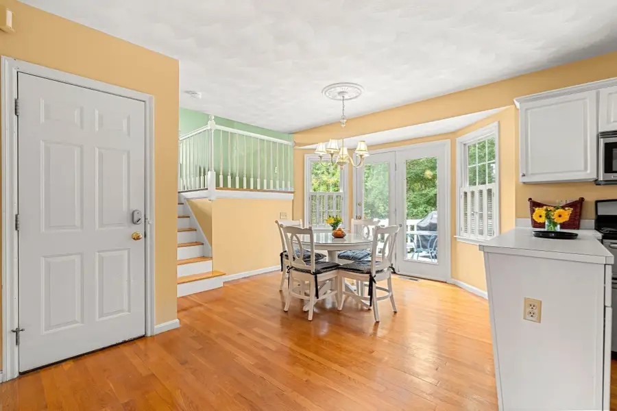 19 Noel Rd, Andover, MA 01810 - #3