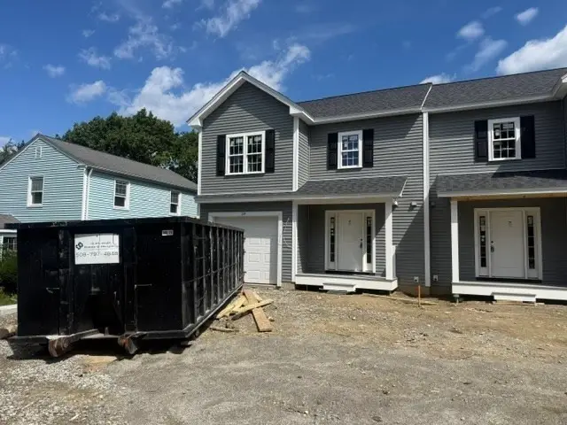 59 Pocasset Avenue, Worcester, MA 01606 - #3