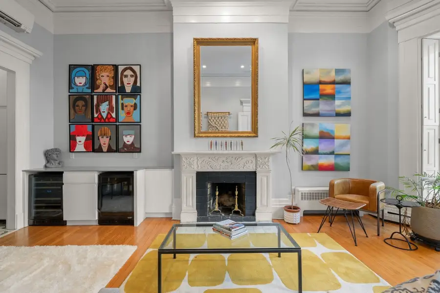 30 Hancock Street #2, Boston, MA 02114 - #2