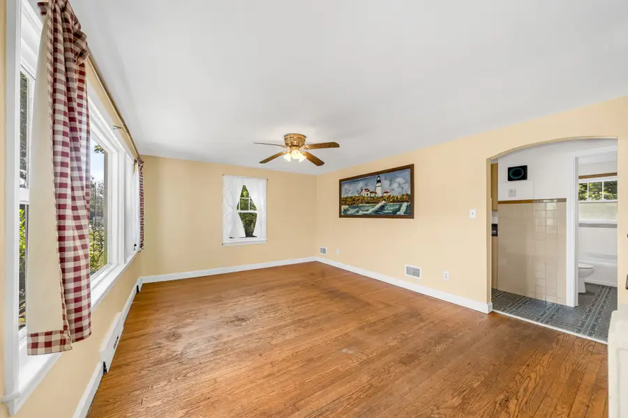 394 Sutton St, North Andover, MA 01845 - #2