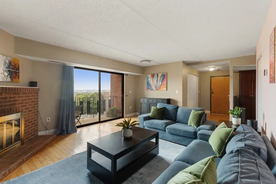 390 Broadway #51, Somerville, MA 02145 - #2