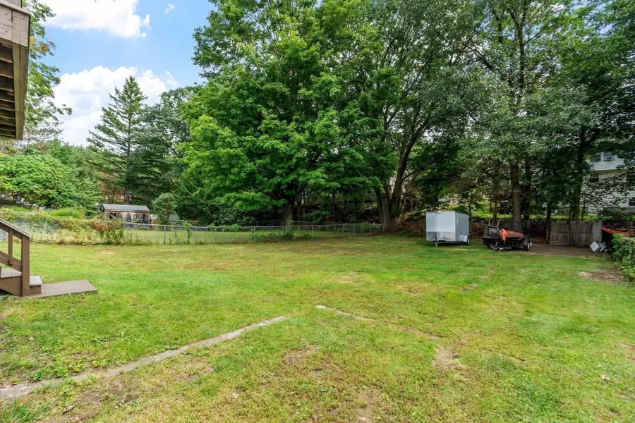 282 Boutelle St, Fitchburg, MA 01420 - #3