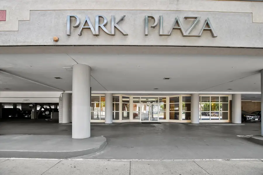30 Chelsea St #310, Everett, MA 02149 - #3