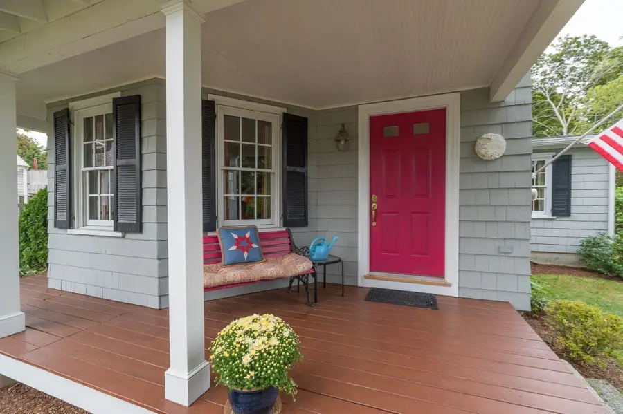 3 Willow Lane, Rockport, MA 01966 - #2