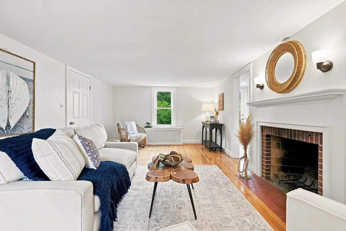 59 Greenfield Lane, Scituate, MA 02066 - #1