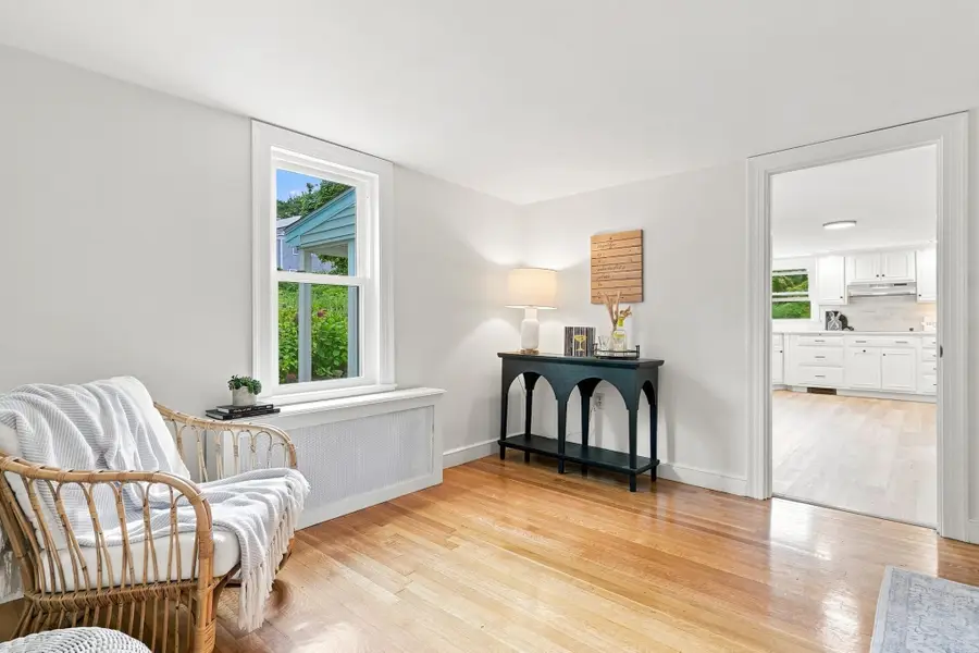 59 Greenfield Lane, Scituate, MA 02066 - #3