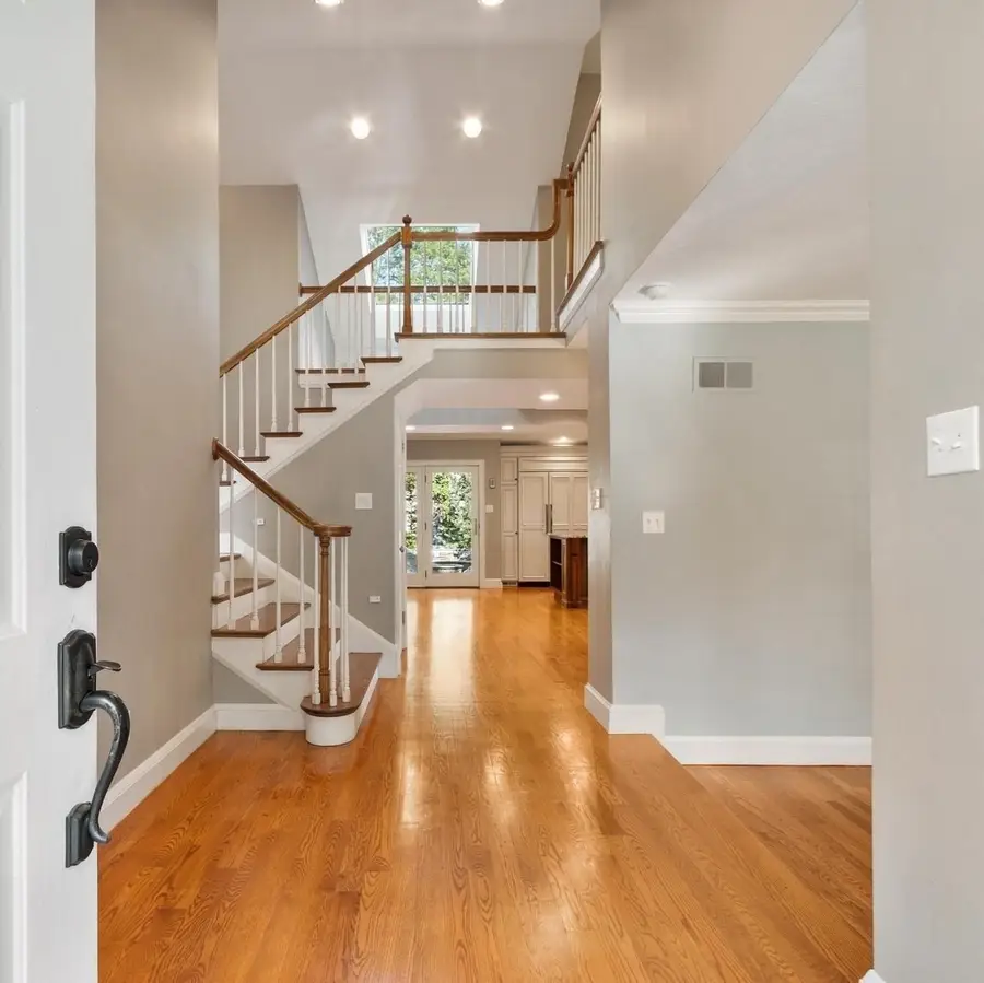9 Lantern Rd, Belmont, MA 02478 - #3