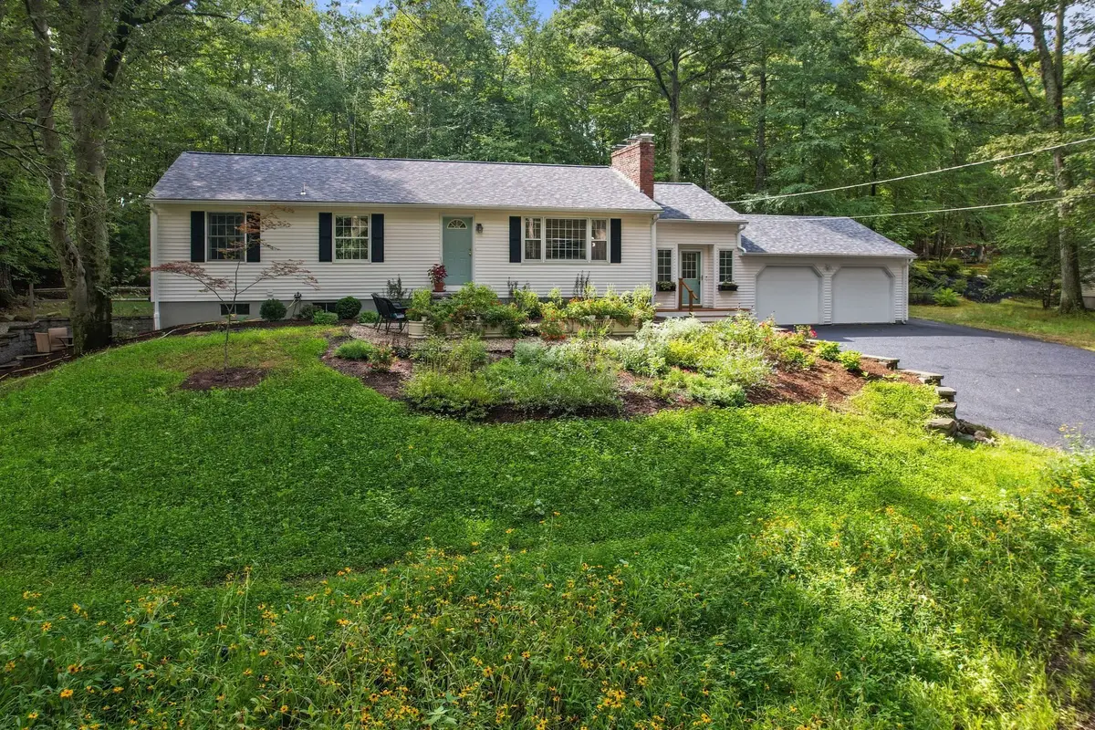 627 Concord Road, Marlborough, MA 01752 - #1