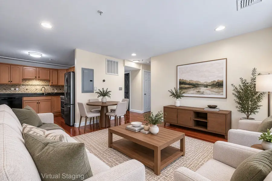 291 Revere St #6, Revere, MA 02151 - #3