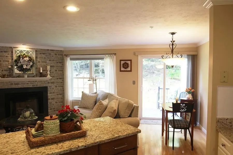 73 Bridle Cross Road #73, Fitchburg, MA 01420 - #3