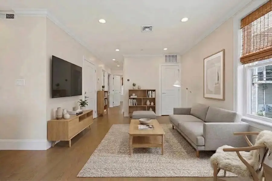 153 Everett Street #2, Boston, MA 02128 - #3