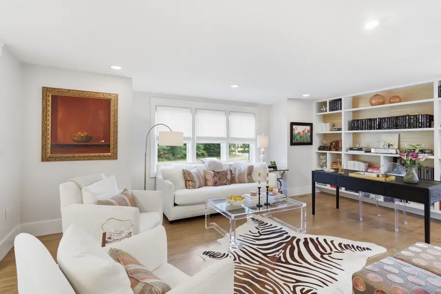 9 Stacey Circle, Concord, MA 01742 - #3