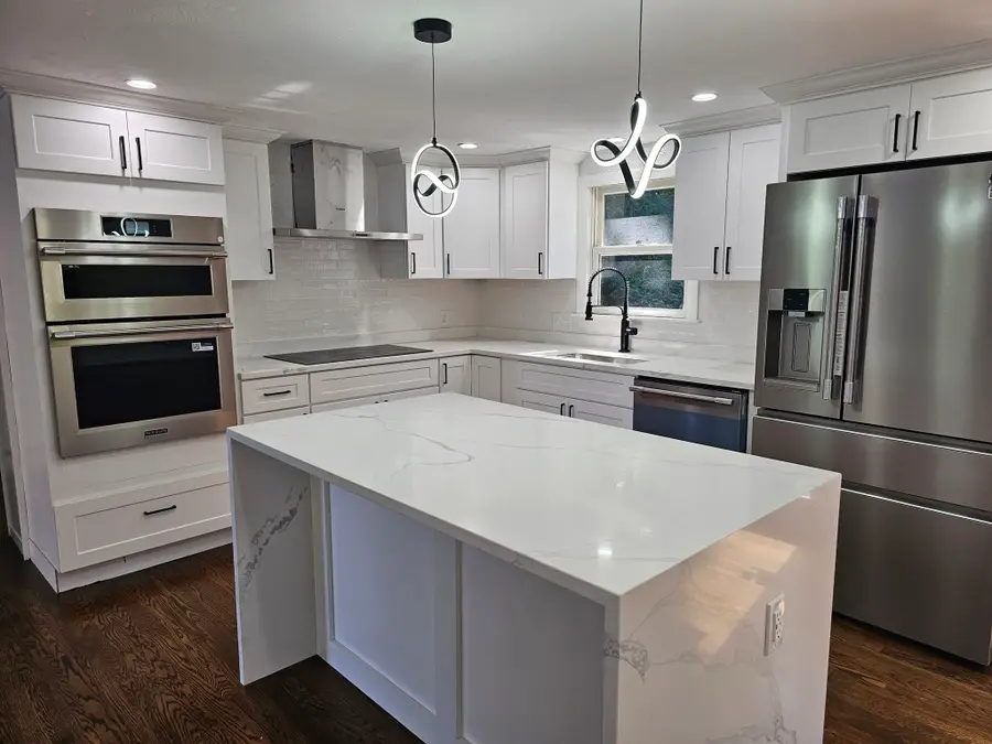 165 Newbury St, Framingham, MA 01701 - #2