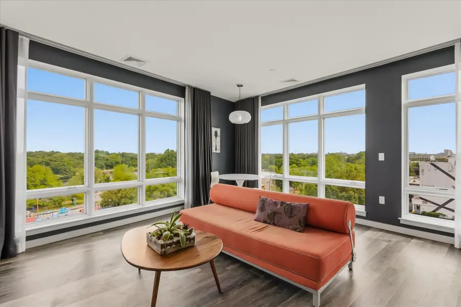 180 Telford Street #611, Boston, MA 02135 - #3