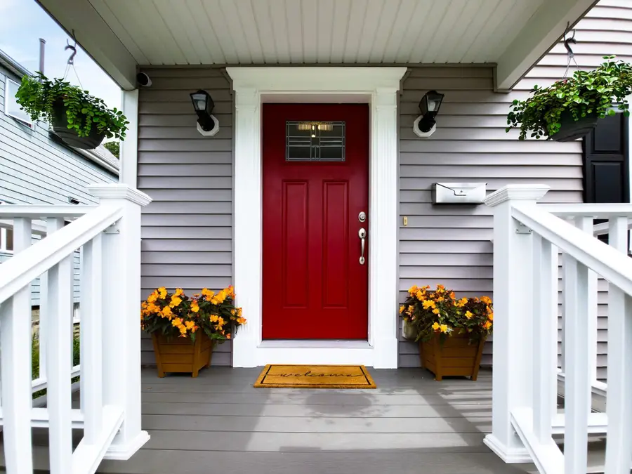 271 Lebanon St, Malden, MA 02148 - #2