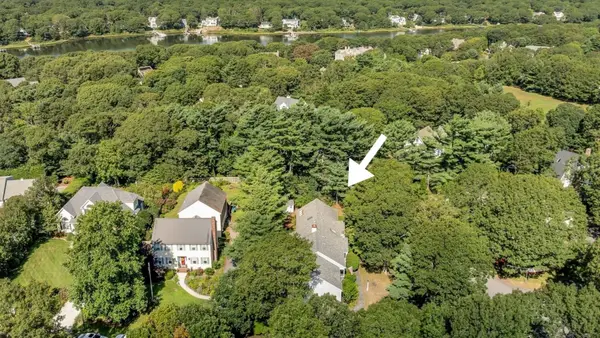 103 Sandcastle Dr, Falmouth, MA 02536