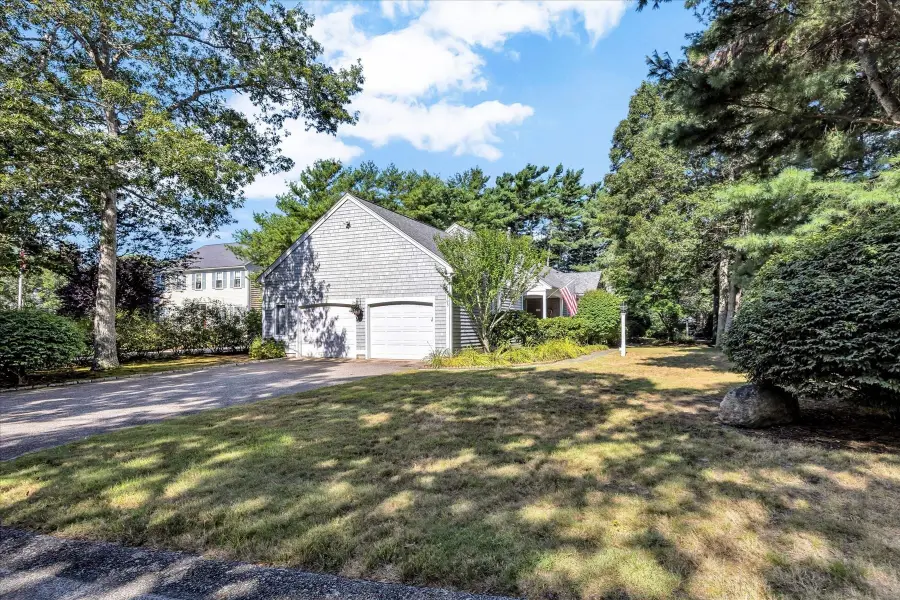 103 Sandcastle Dr, East Falmouth, MA 02536 - #3