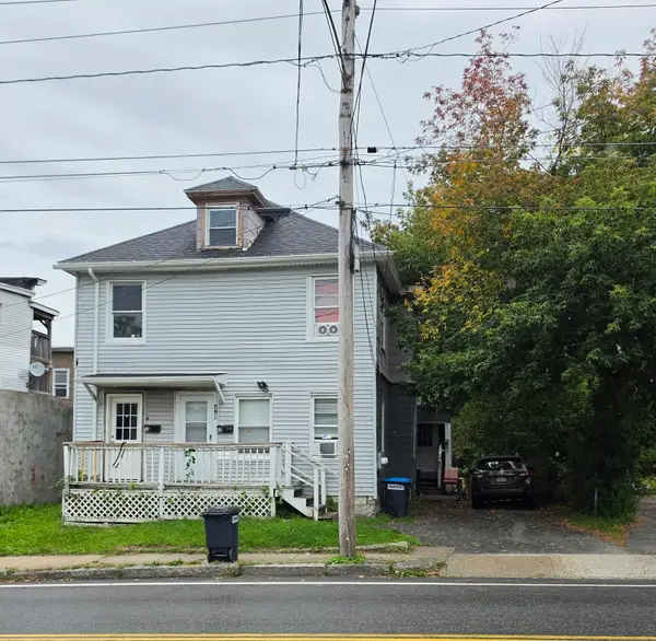 48 Fourth, Pittsfield, MA 01201