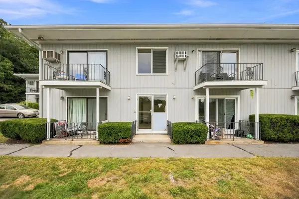 500 Water St #A7, Haverhill, MA 01830