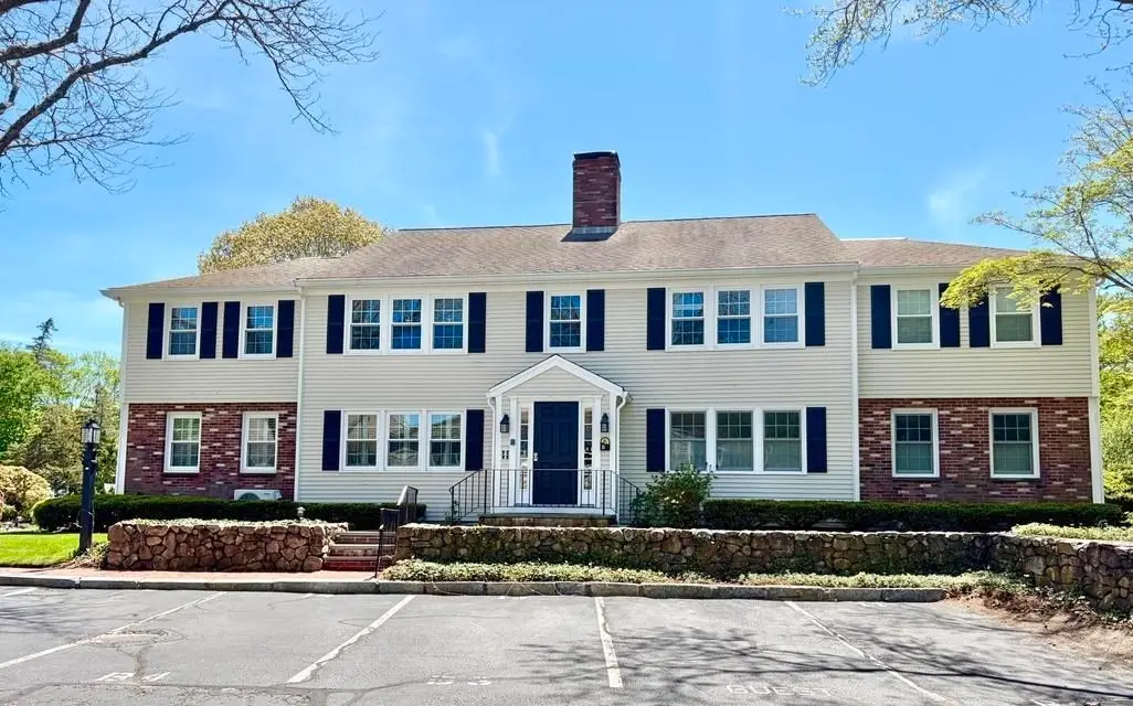 727 Main Street #B1, Osterville, MA 02655 - #1